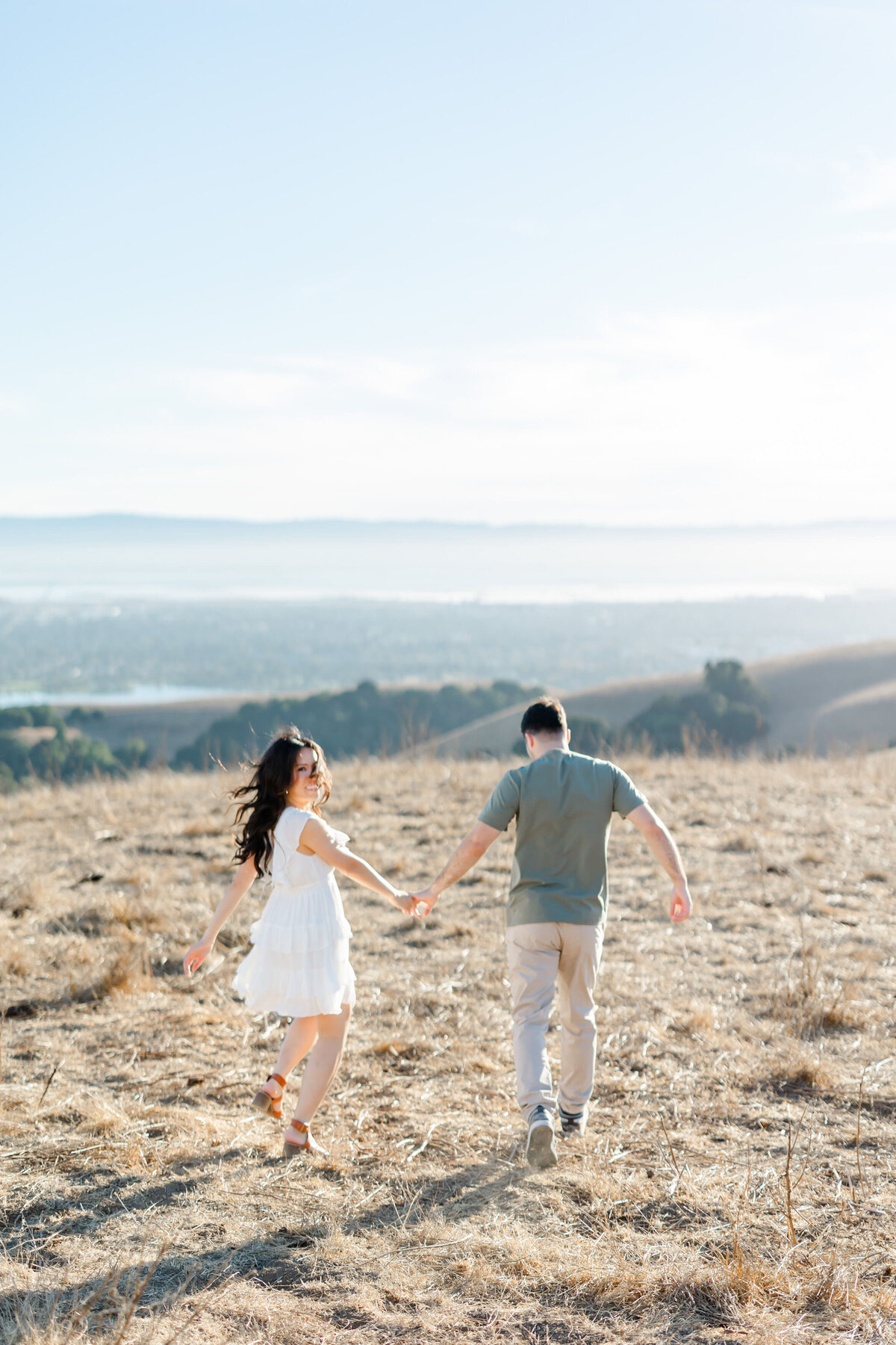 vargas-plateau-regional-park-engagement-22