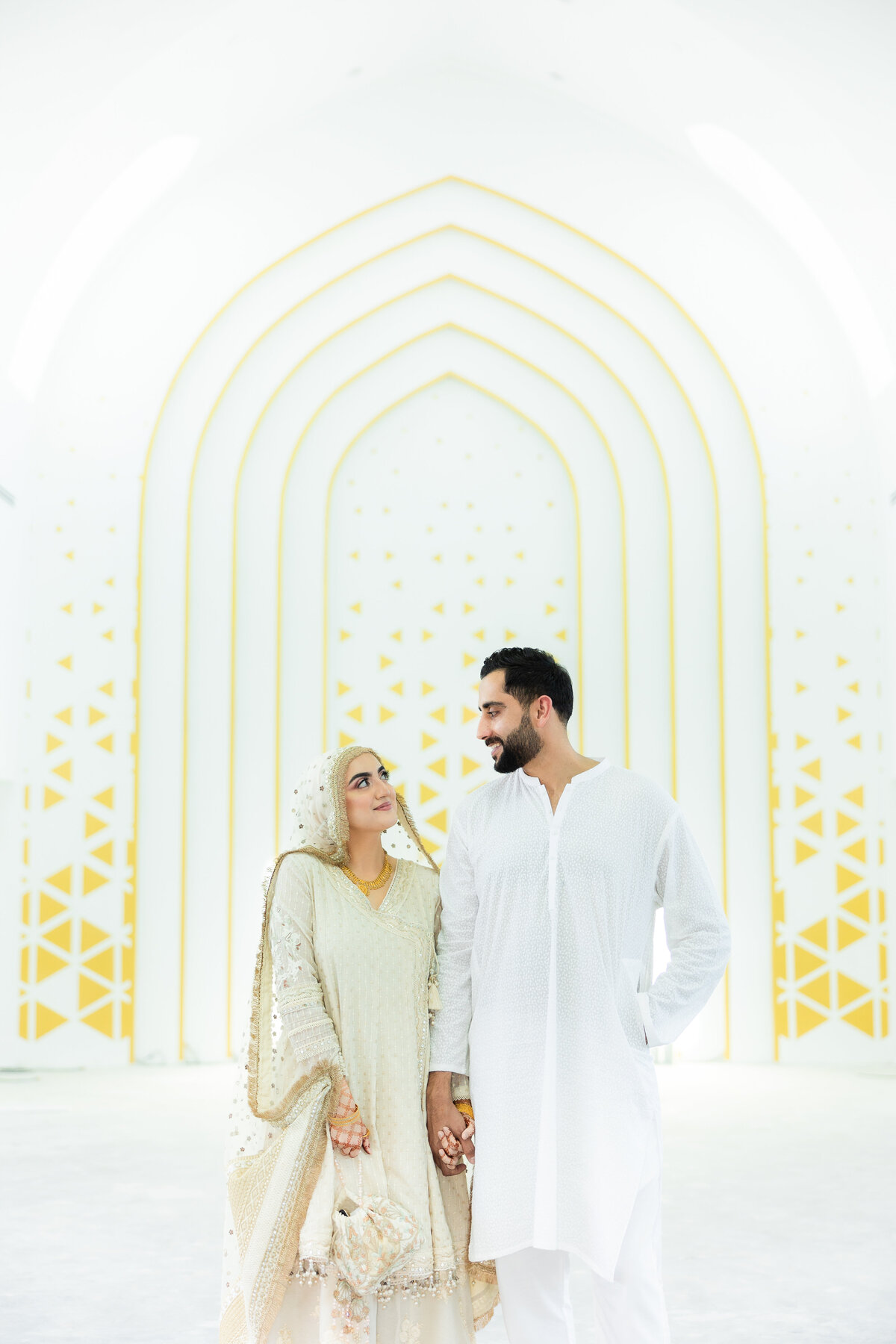 Faryal&ZainNikkah (183 of 200)
