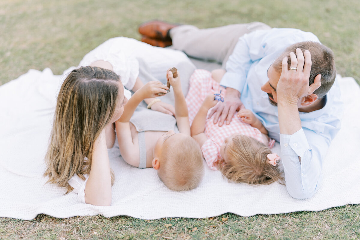 Roswell Family Photographer_012