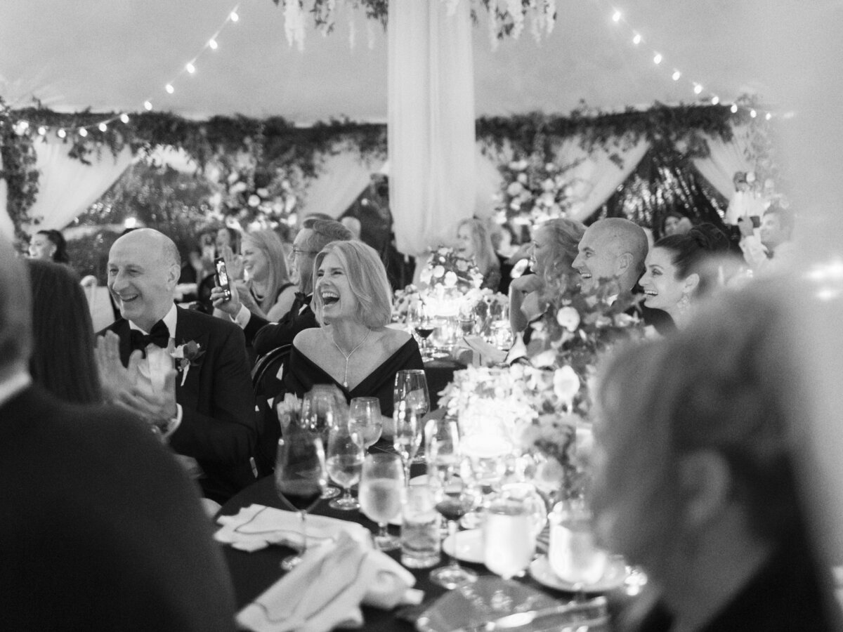 waverley-country-club-wedding-by-top-portland-photographers-the-tenneys-46
