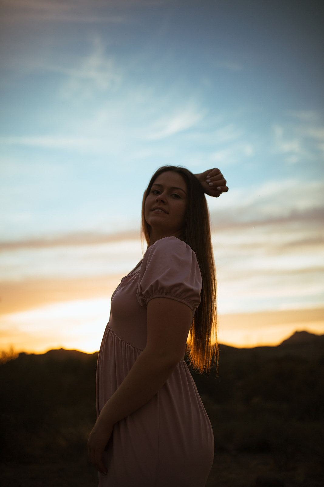 Madison Senior Pics-0222