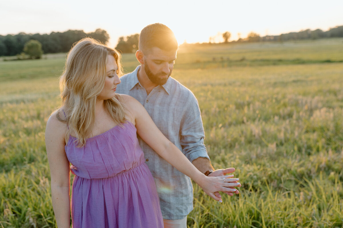 Arkansas-Couple-Hannah-and-Jordan-4V9A3967