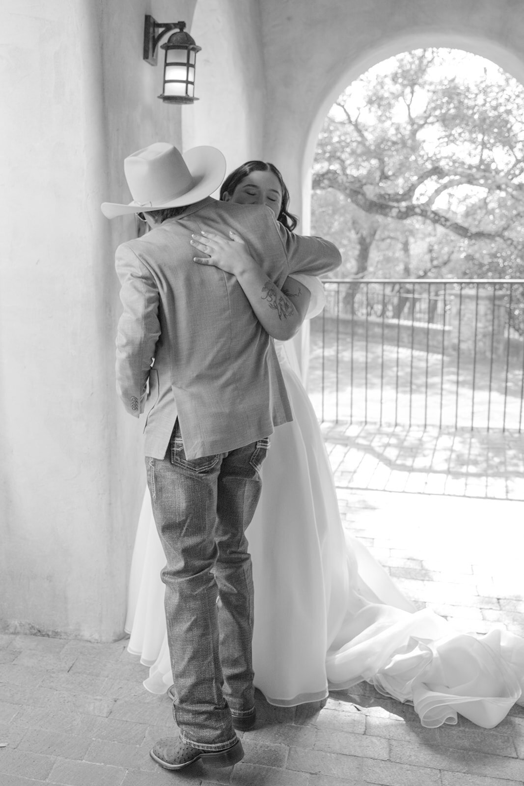 Luxury_Wedding_Photographer_Texas_Erin_Marcin_Photography-124