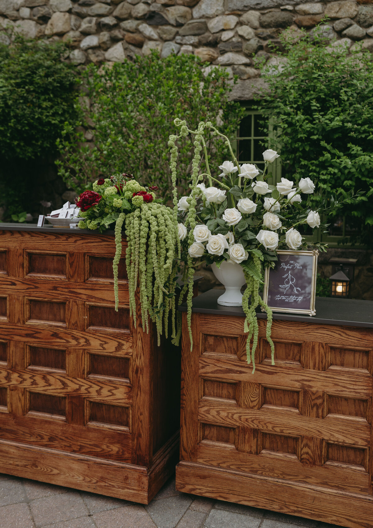 Willowdale estate-63