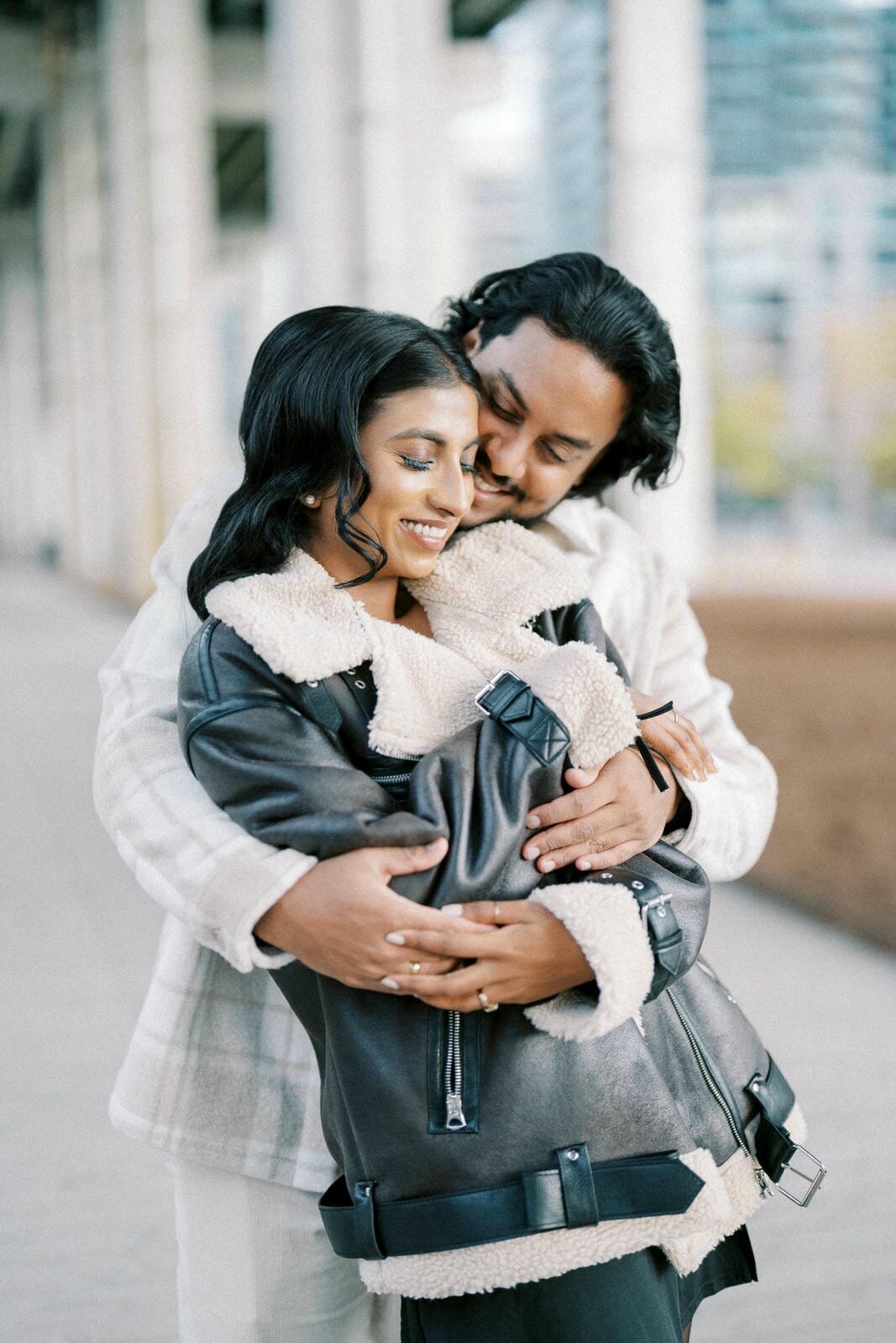 E4-Toronto-Engagement-Photoshoot-Judi-and-Raj-2024-11-03-2500px-1037