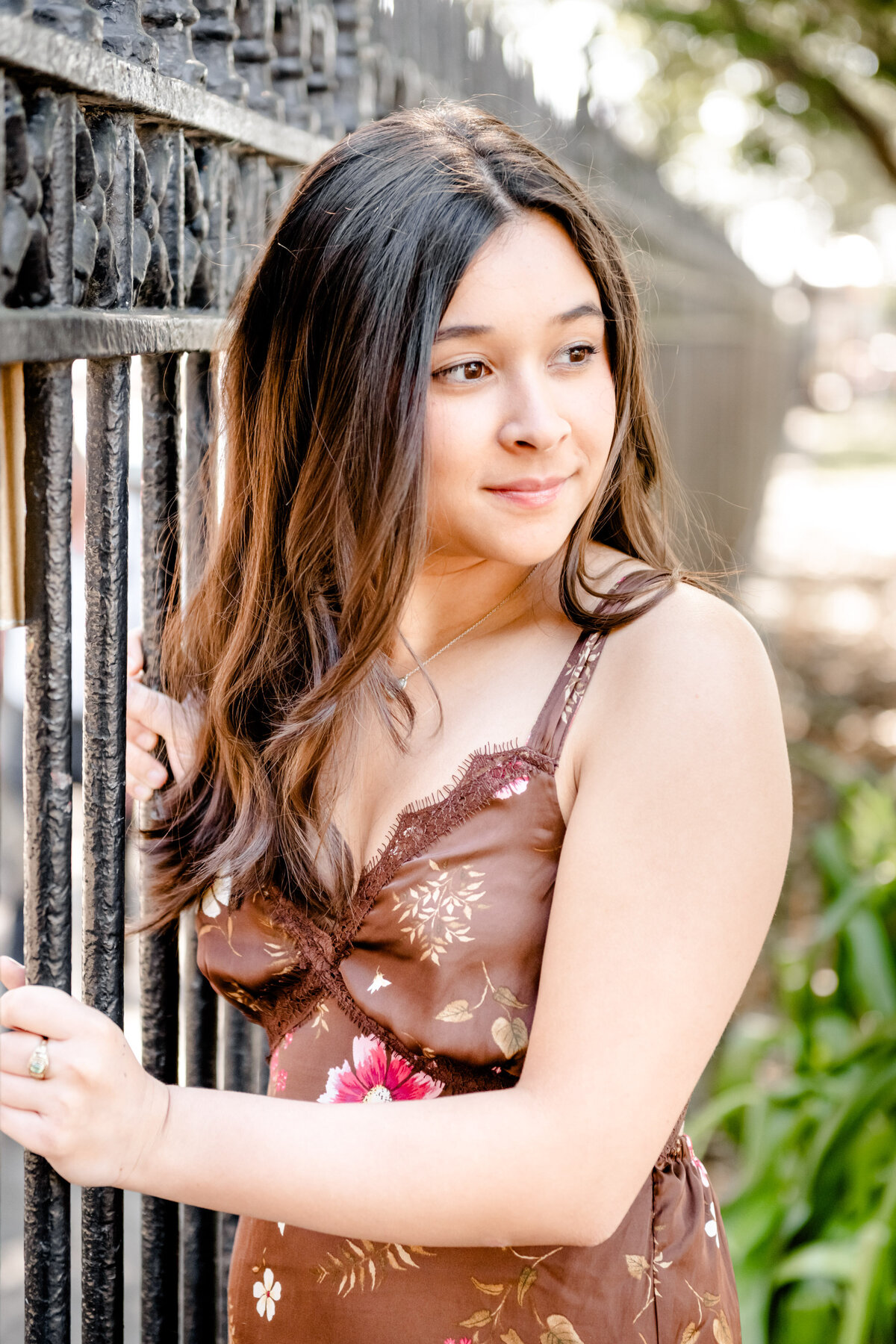 Mia Senior Session (FQ) 2023-14