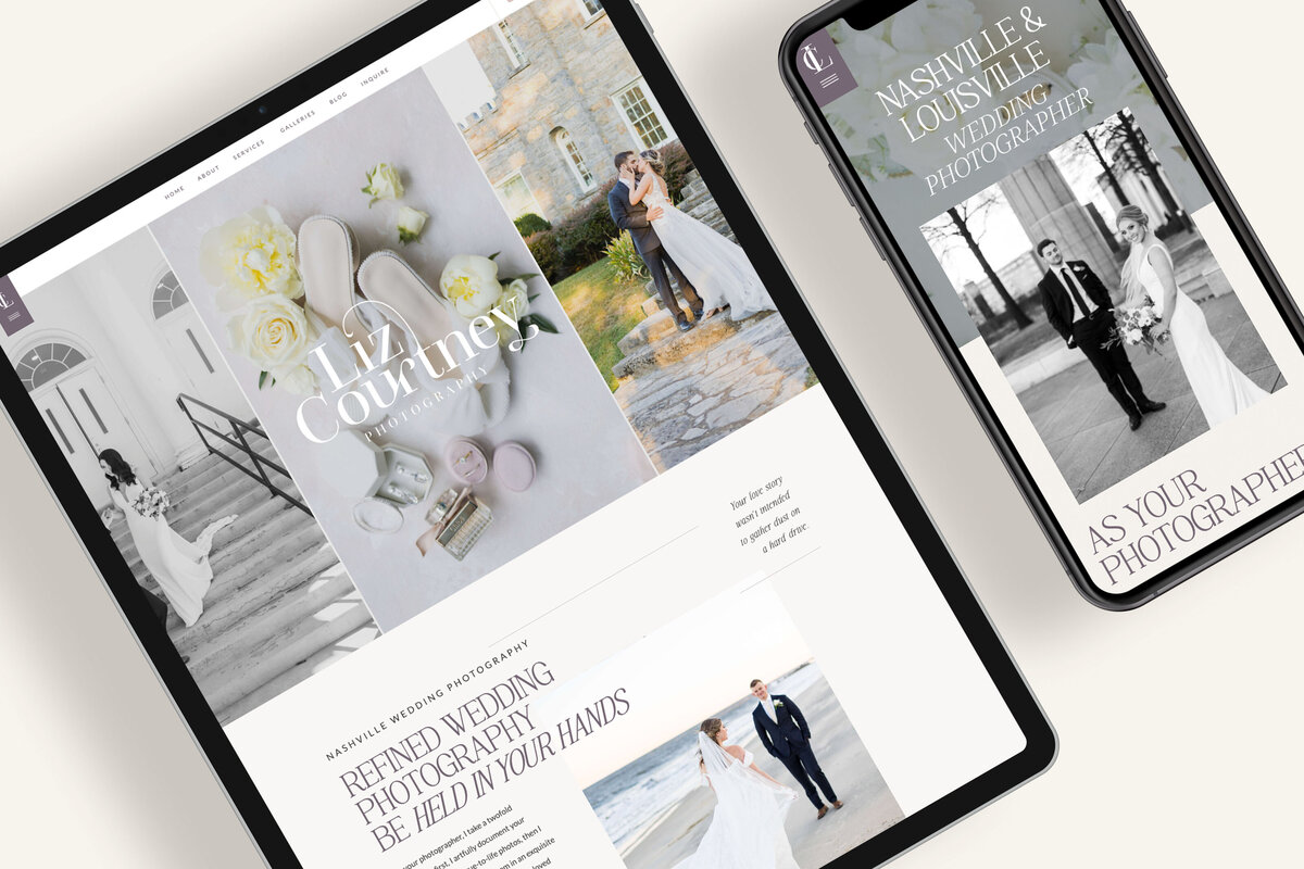 Liz-Courtney-Mockup-One