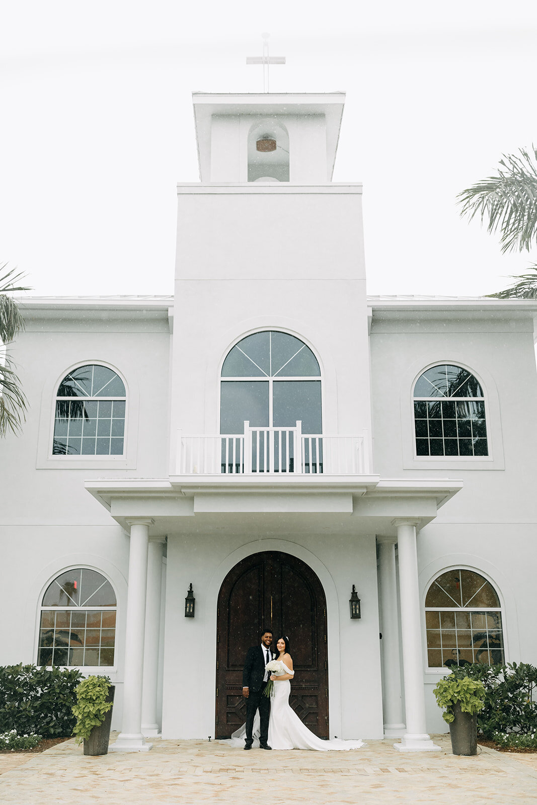 amber-mcwhorter-harborside-chapel-tampa-elopement-chantilly-chic-celebrations-9