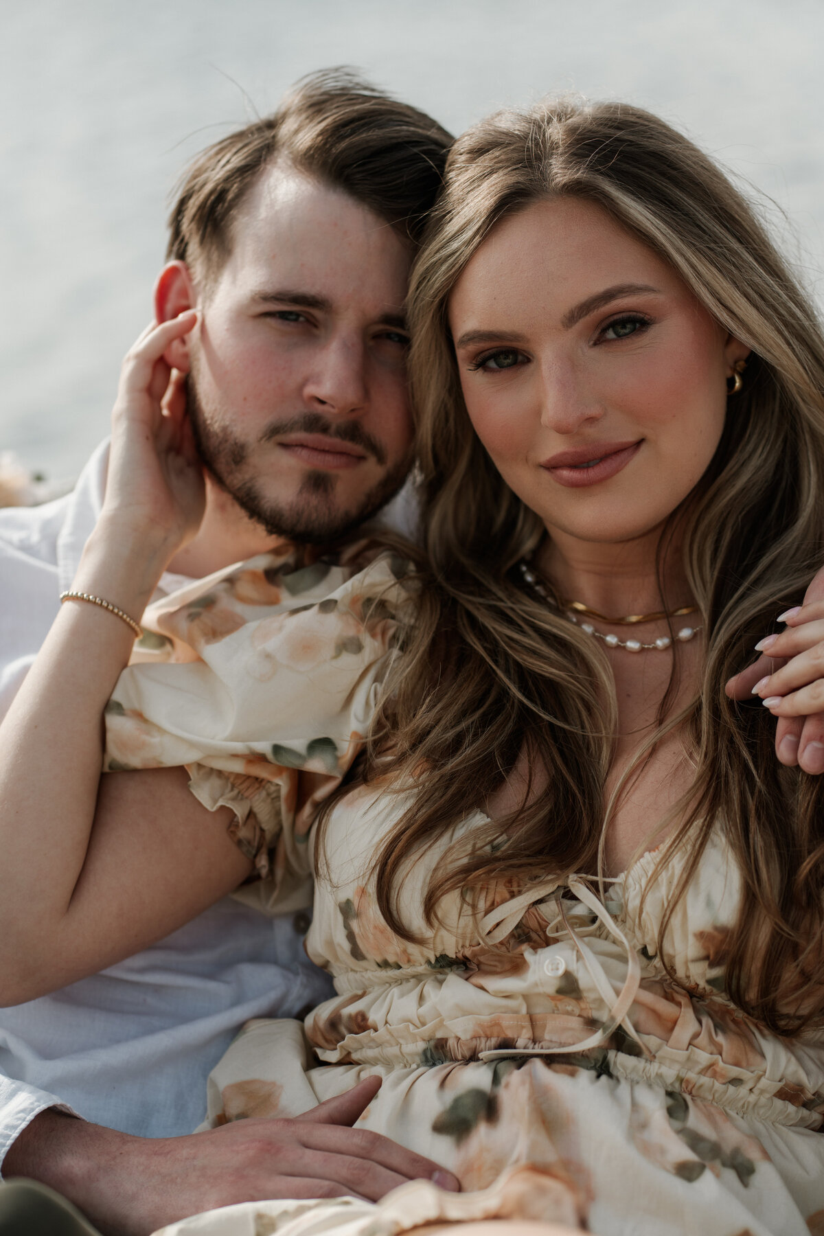 nicoleandkevinengagement-42