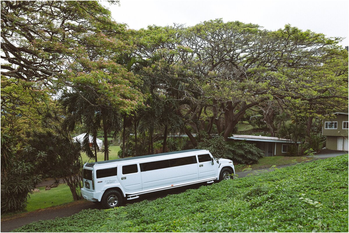 PALIKU-GARDENS-KANEOHE-OAHU-HAWAII-KUALOA-RANCH-WEDDING-20