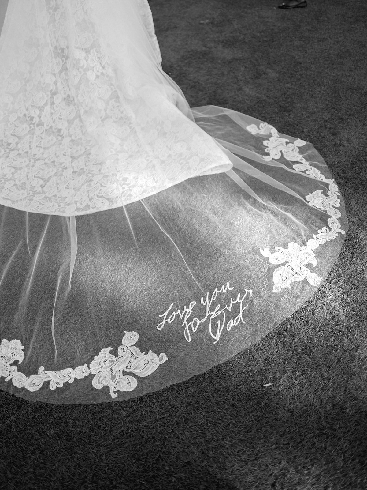 WeddingDay0369_websize