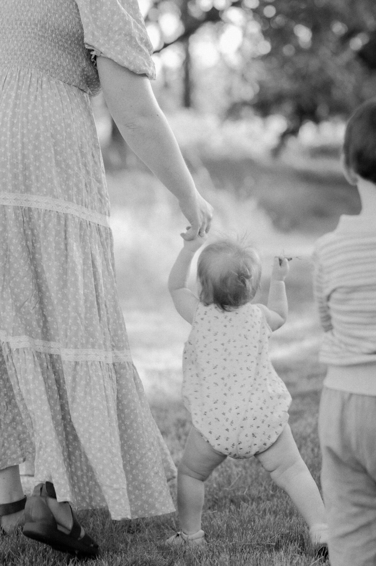 Seattle-Family-Photographer-76