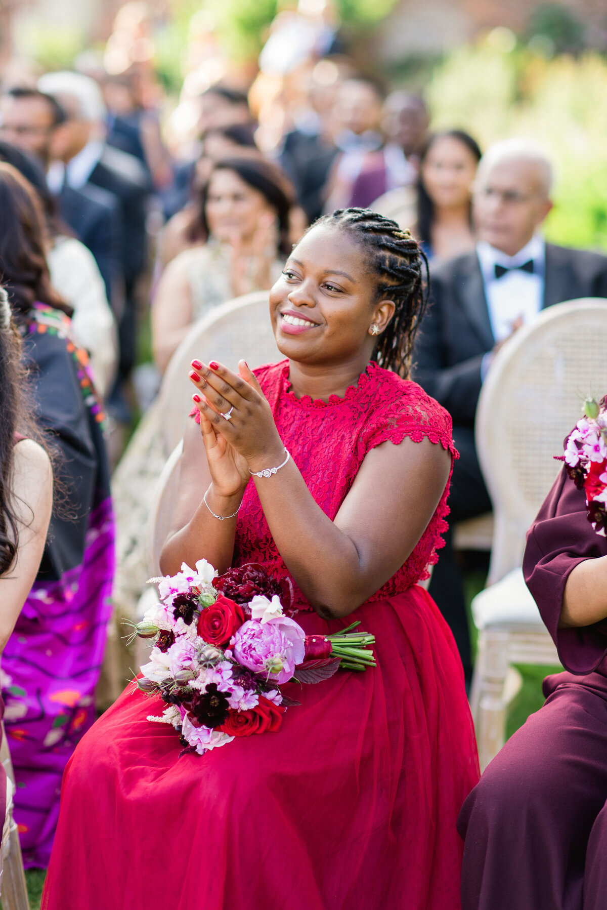 four-seasons-hampshire-wedding-photographer-roberta-facchini-photography-1298