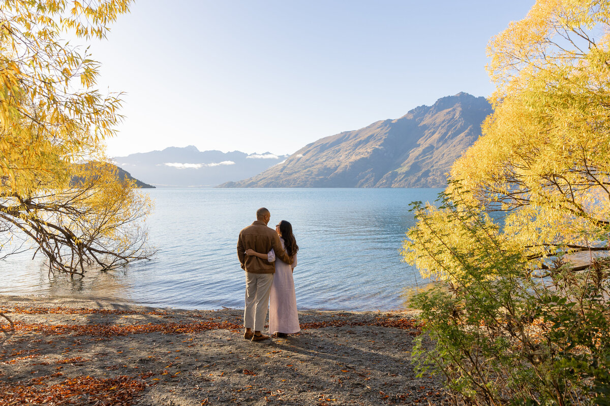 ohdarlingcreativestudio_R&A_Glenorchy_Couple_photoshoot21