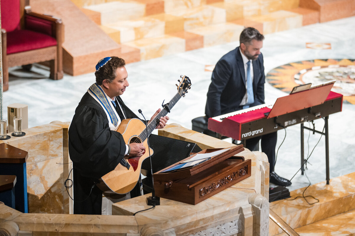 Temple-Emanu-El-NYC-mitzvah-0014