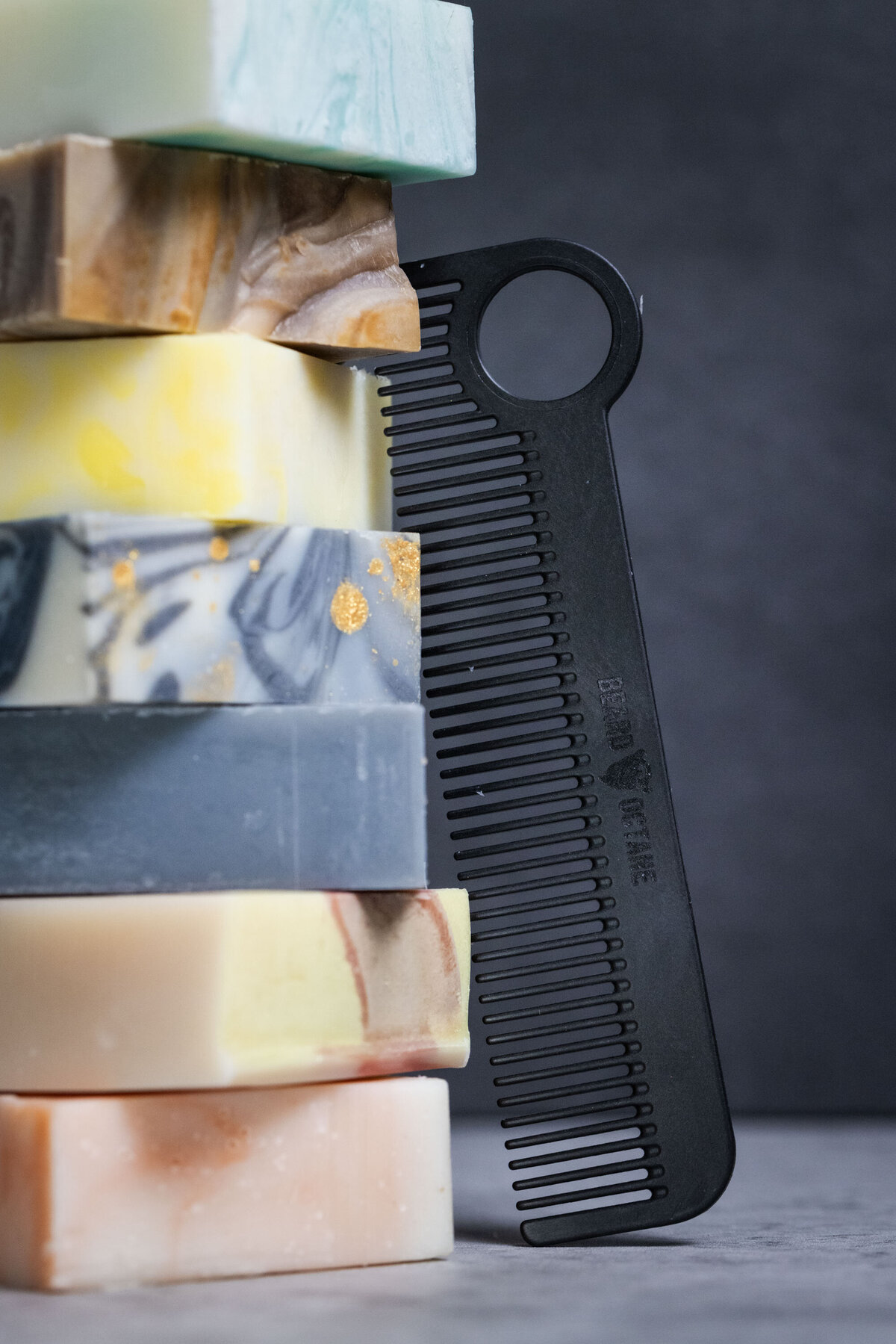 ct-brand-photography-beard-soap-2