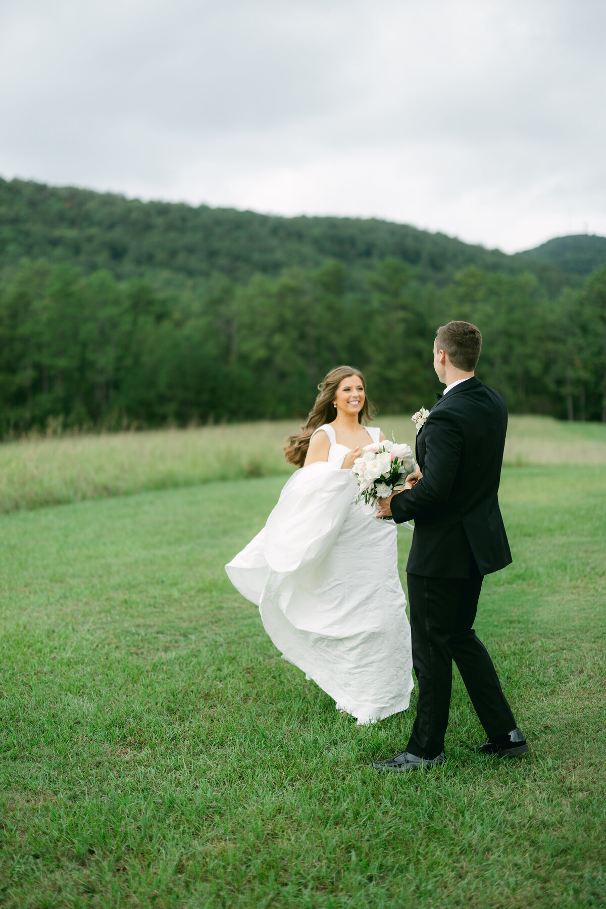Katherine Horton Photography Olivia & Drew Wedding Day Katherine's Favorites_0088