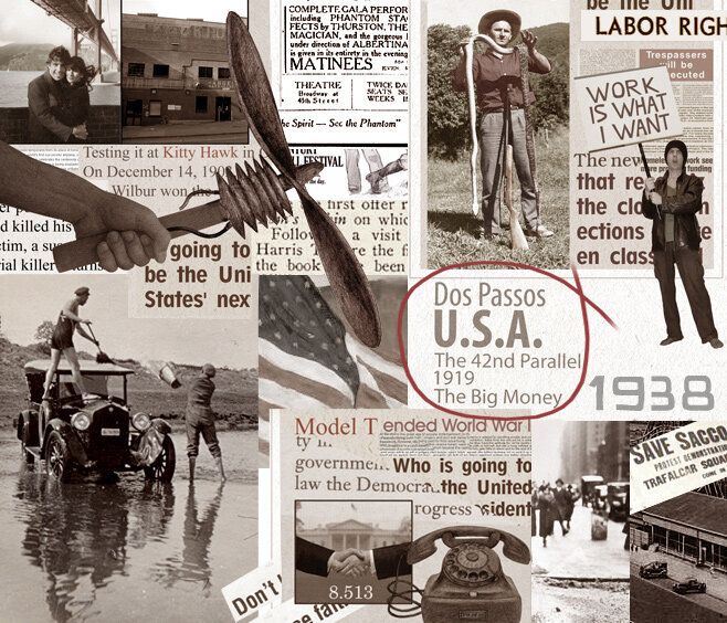 1938_Dos-Passos