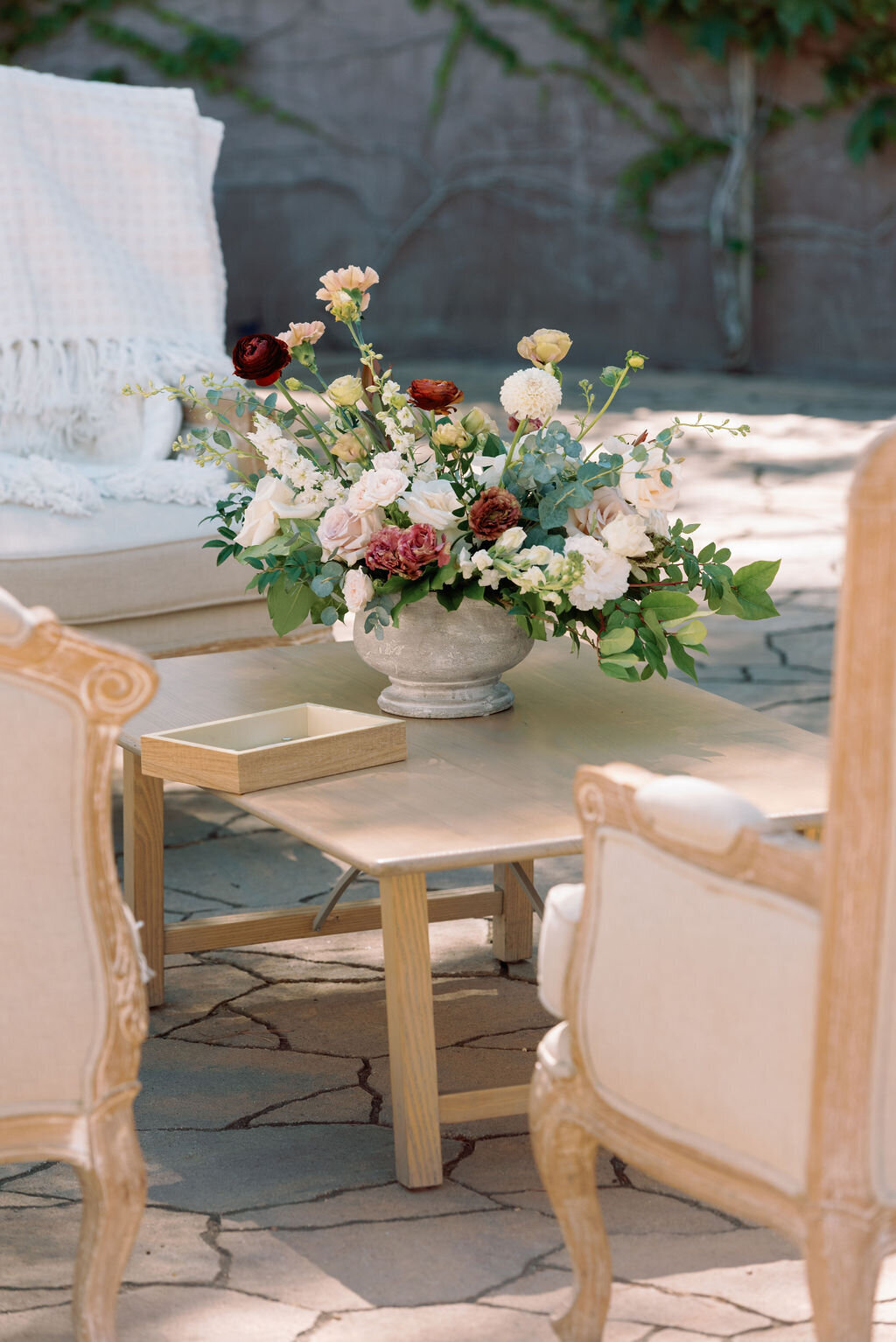 catalina-view-gardens-wedding-planner86