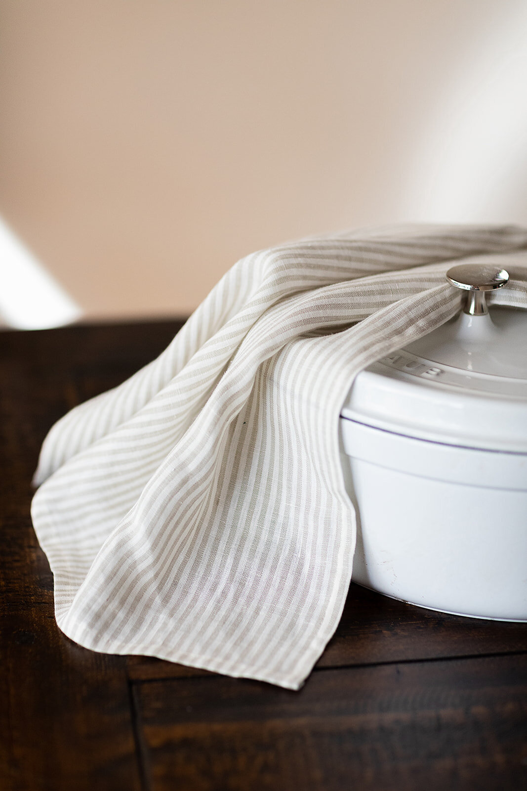 arcolaio_fine_italian_bed_linen_photo-50