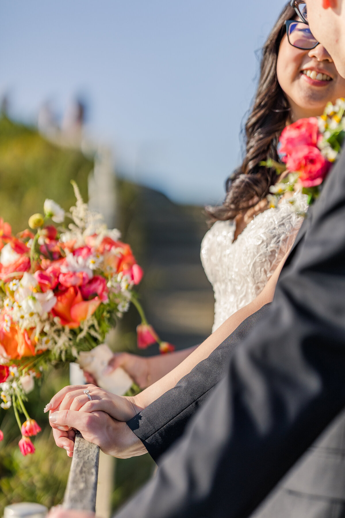 Annie & Kai Elopement-142
