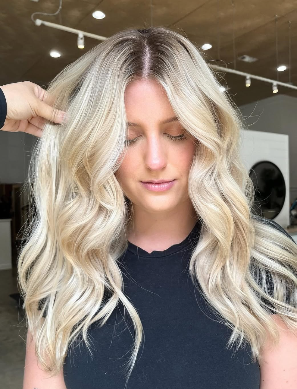 brooke1