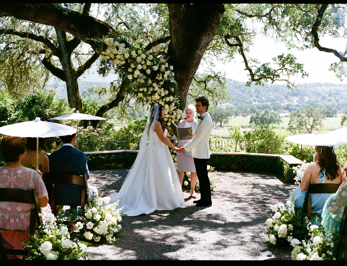 NatalieMax-Wedding-crystalkphotos-320