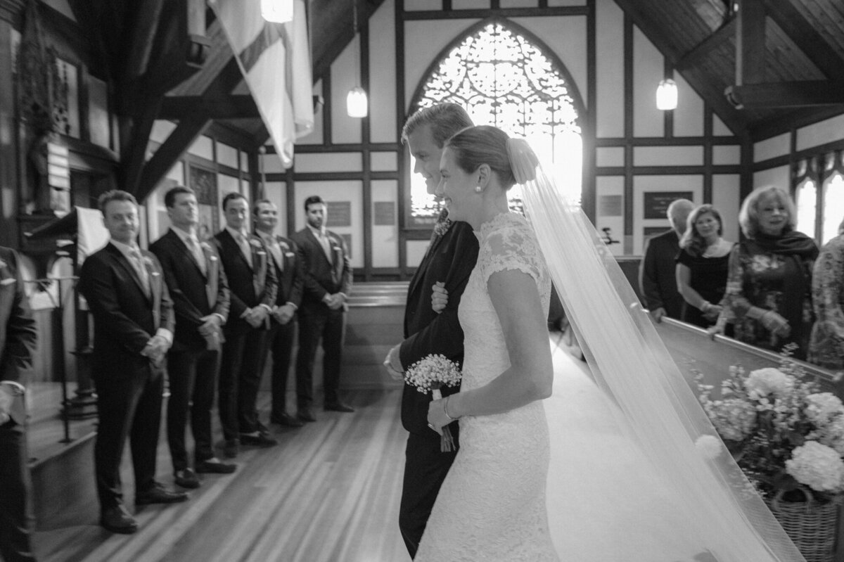 Islesboro_Maine_Island_Wedding-72