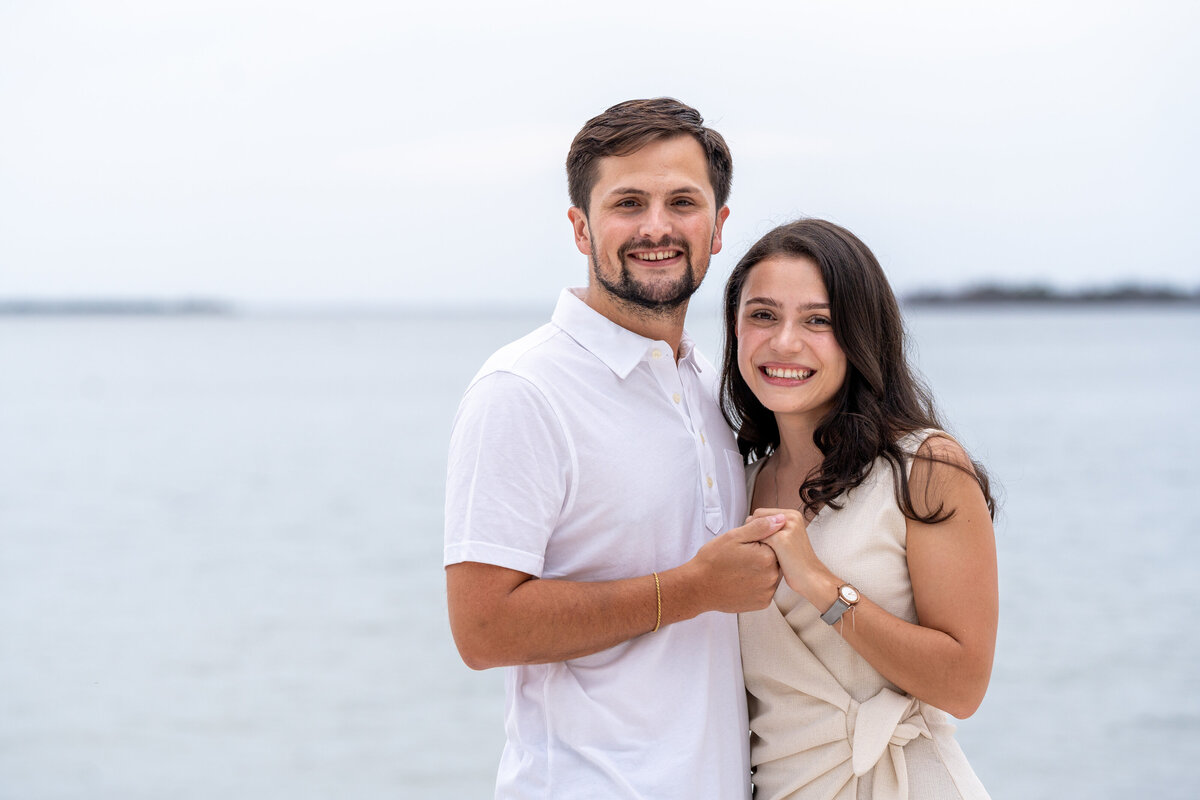 20240302_Huertas_Engagement_Final-1