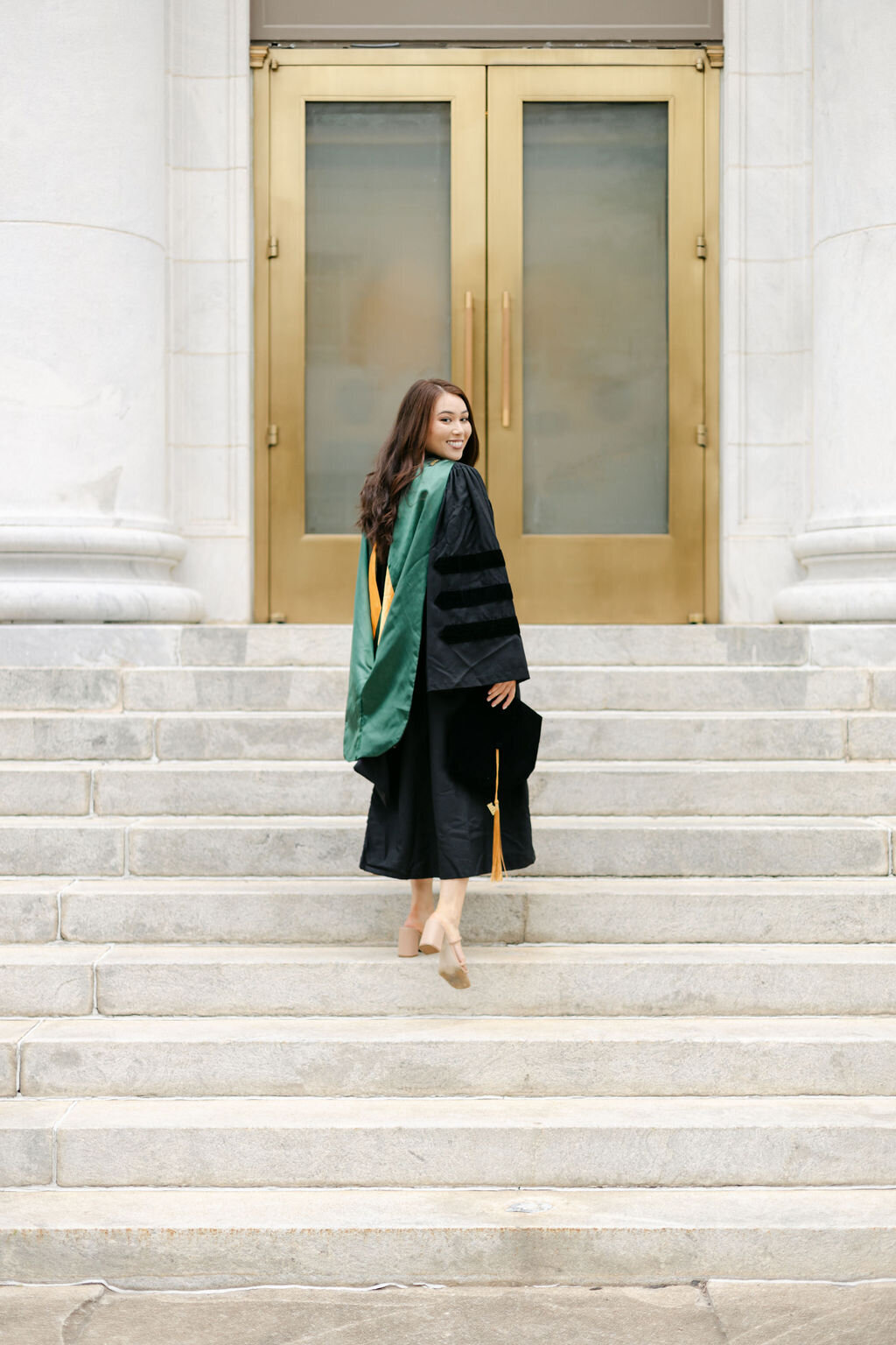3O9A0458-Edit
