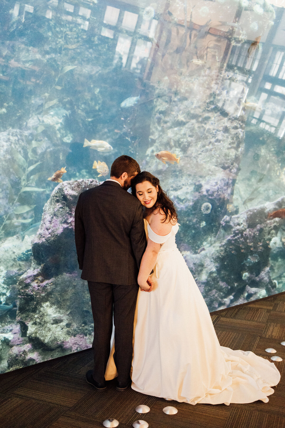 17Seattle-Wedding-photographer-associate-sydney-22