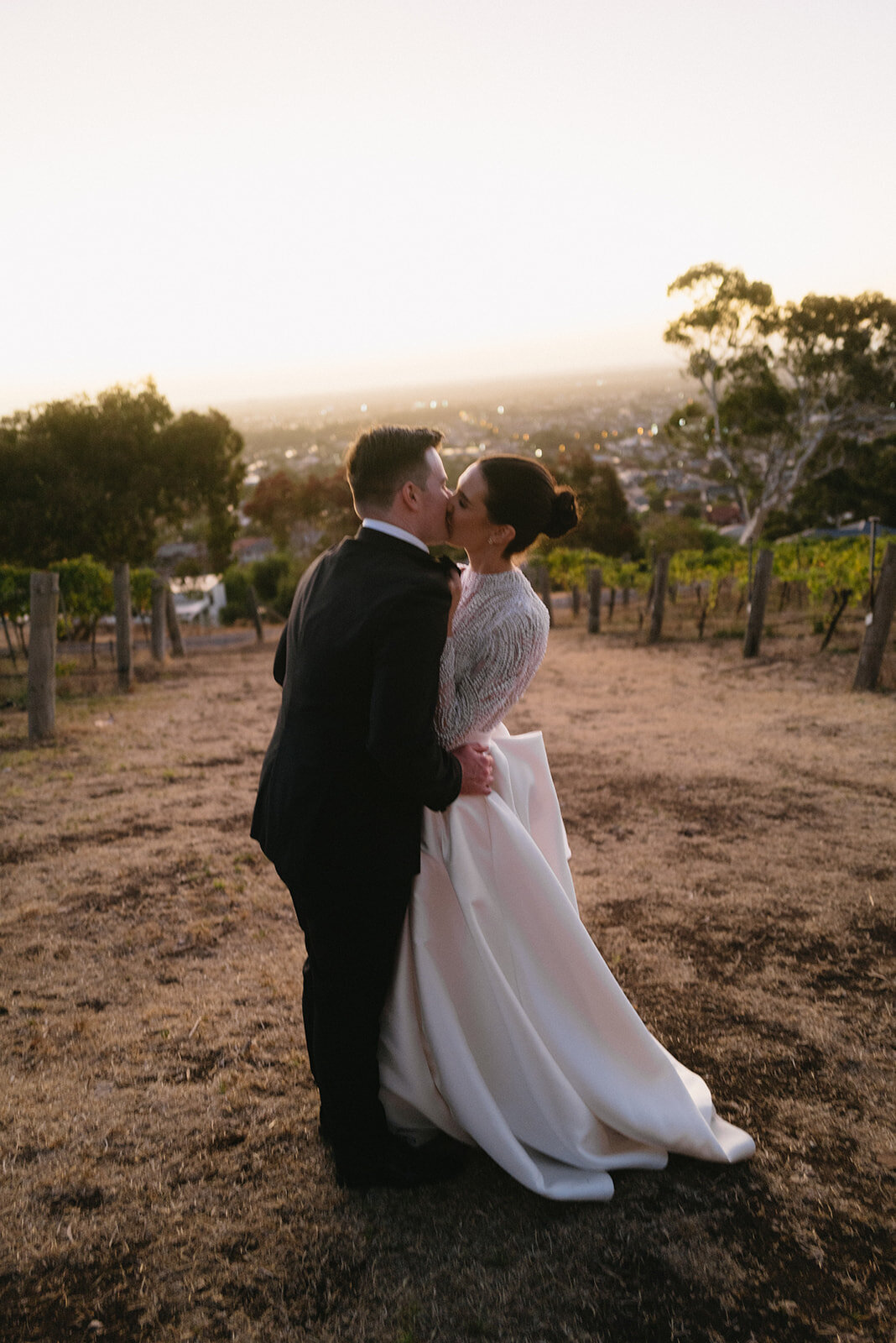 Emma & Liam-695_websize