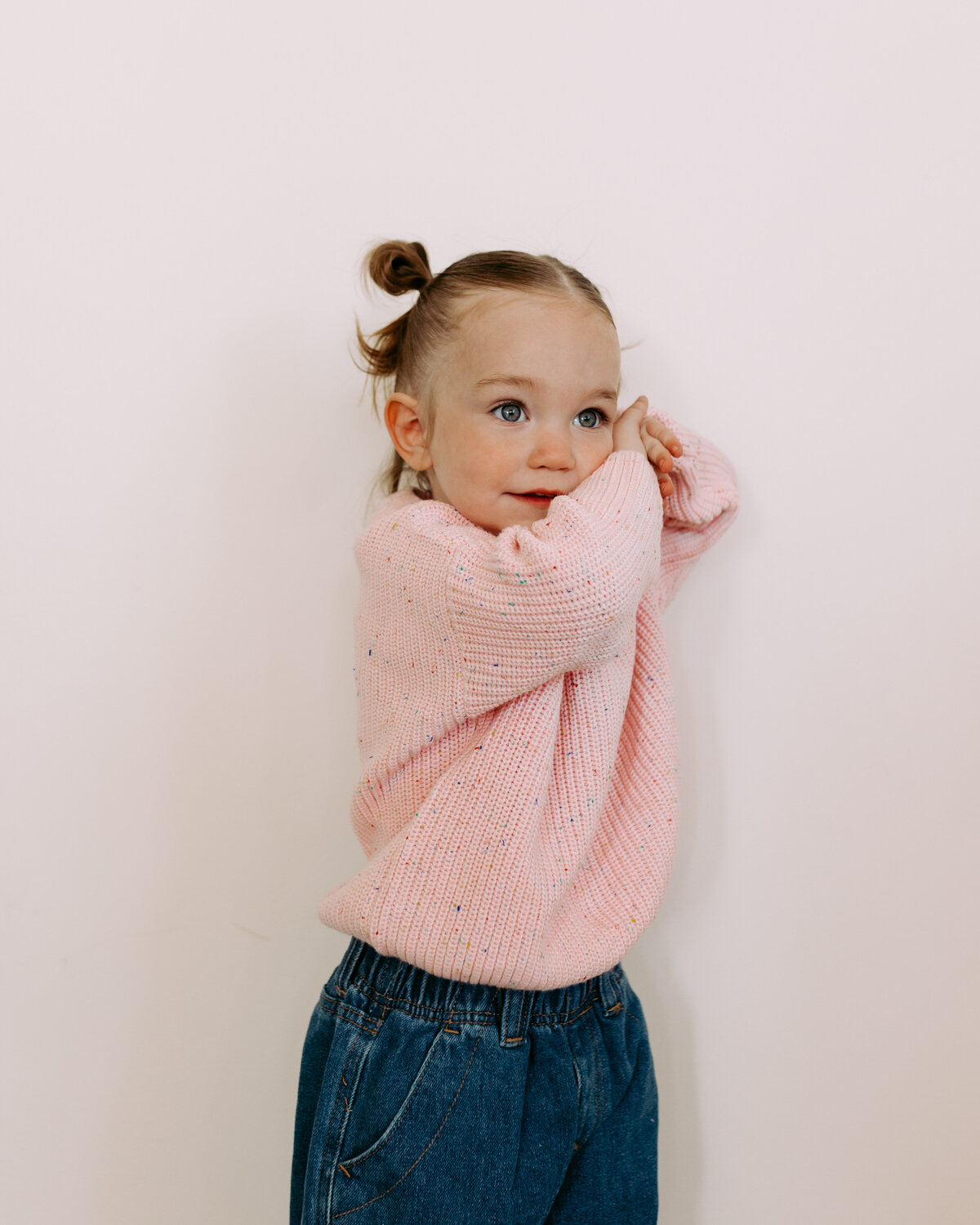 Kylen#2-237