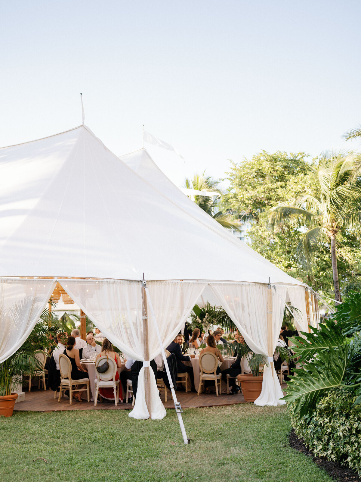 ritz carlton sarasota wedding photographer-6