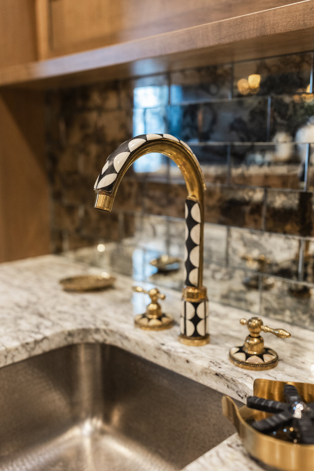 azimmermanphotography-sheridan-53