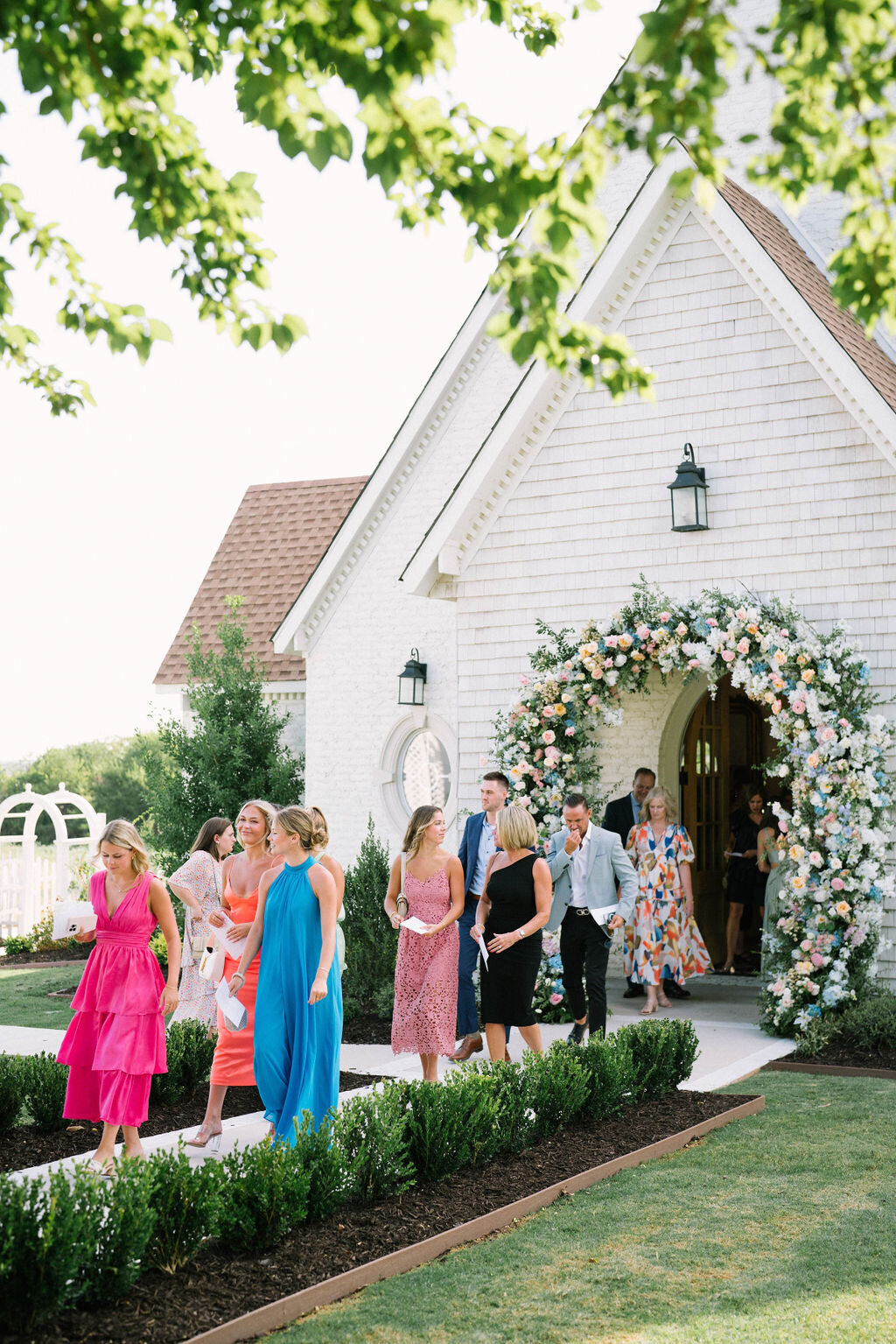 Ellen-Ashton-photography-Dallas-wedding-Photographers-The-Nest-At-Ruth-Farms10