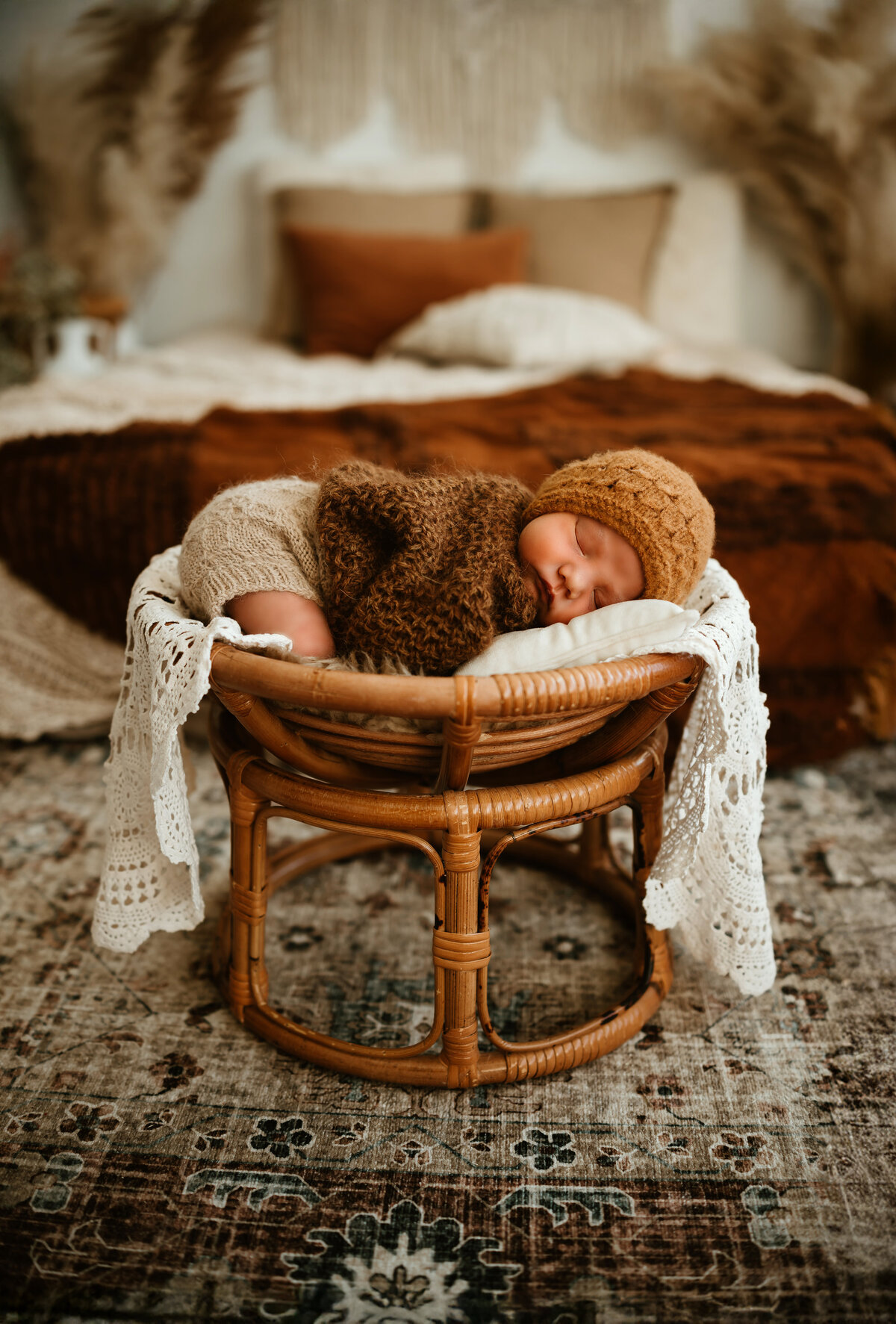edmonton-newborn-photographer14