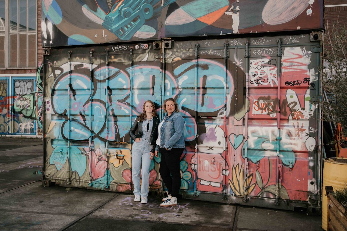 leukfotografie-familieshoot-ndsm-gezinnen-3