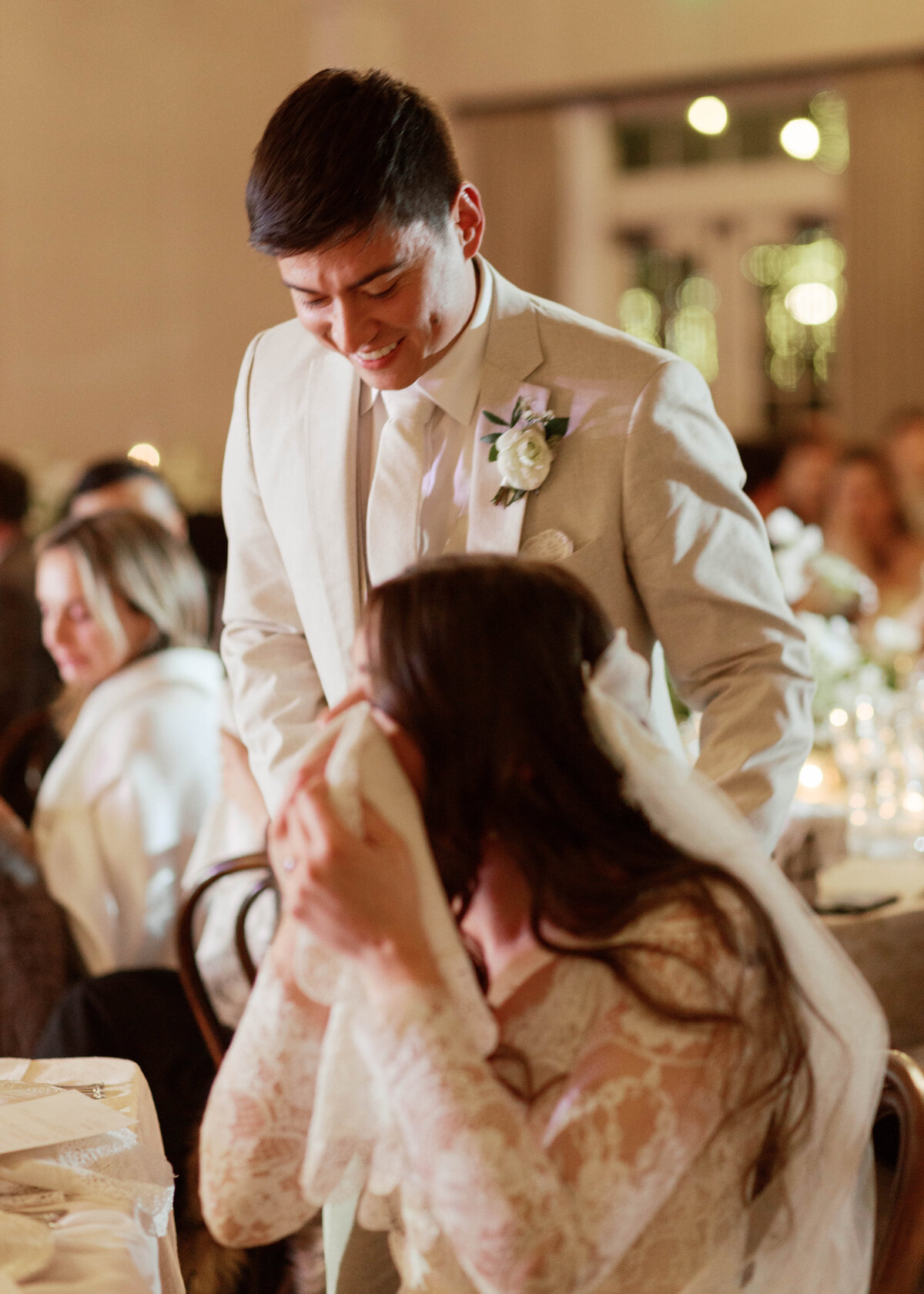 20241221_SCWedding_TLC-1421