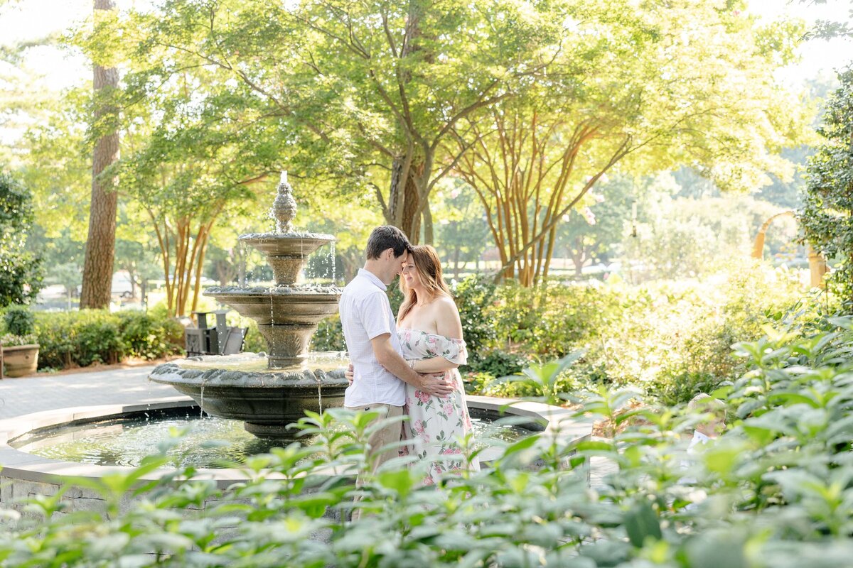 Raleigh-NC-summer-mini-session-Magnolia-and-Grace-Photography-Co-SarahW# (1)-16