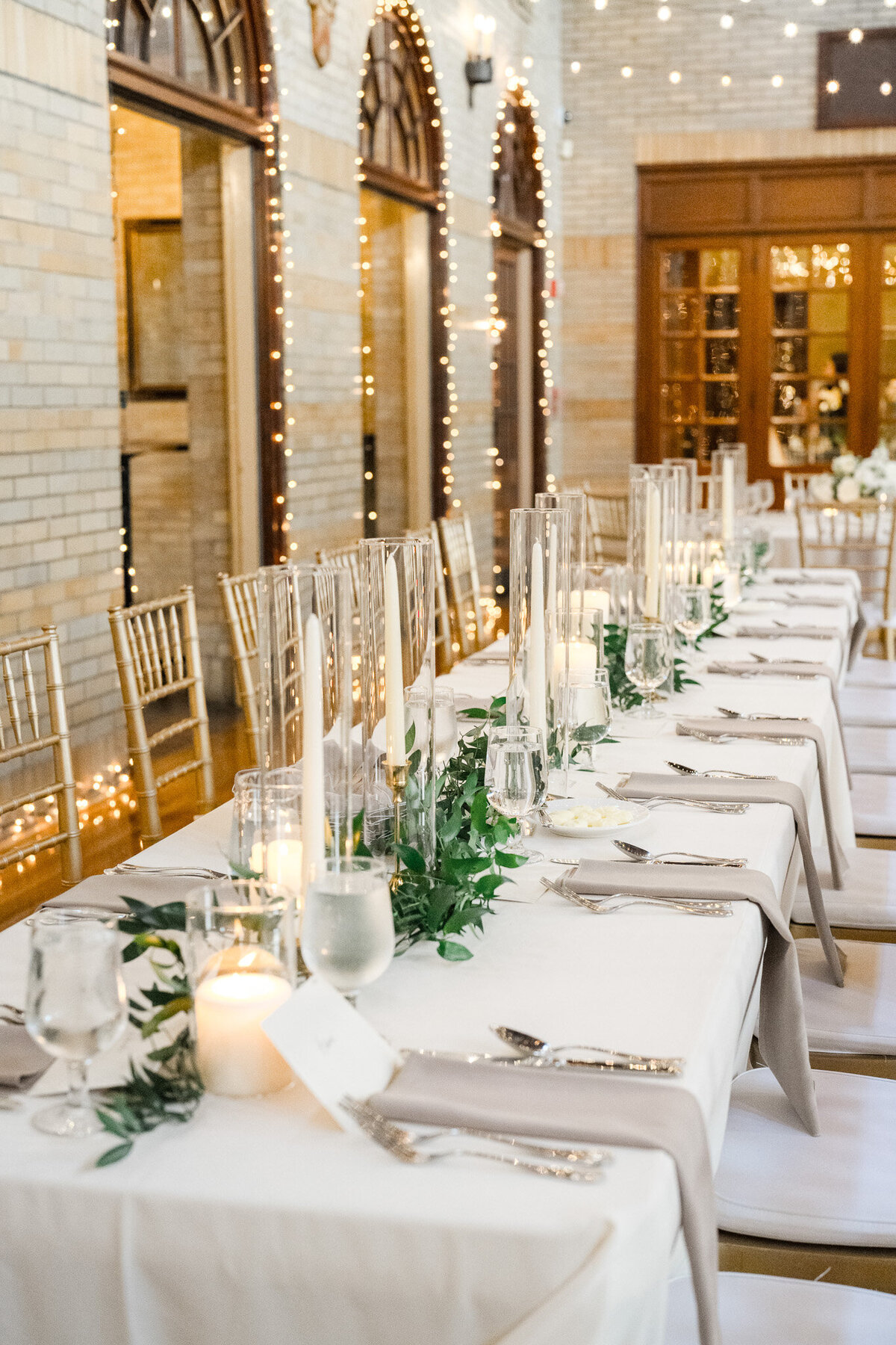 Immaculate-Conception-Church-the-Franciscan-Gardens-St-Francis-Hall-wedding-photography-175