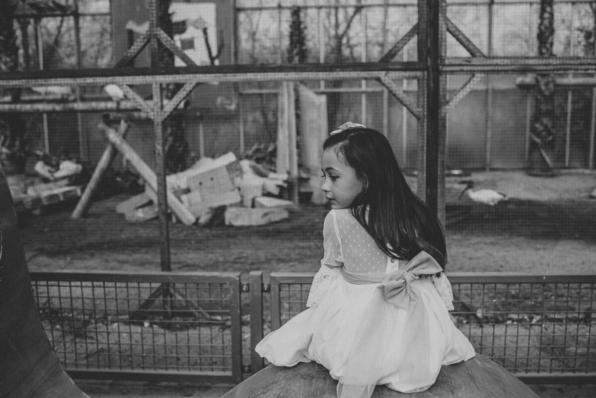 Valentine_LevensfotograafCherryblossomD_47_communie2026