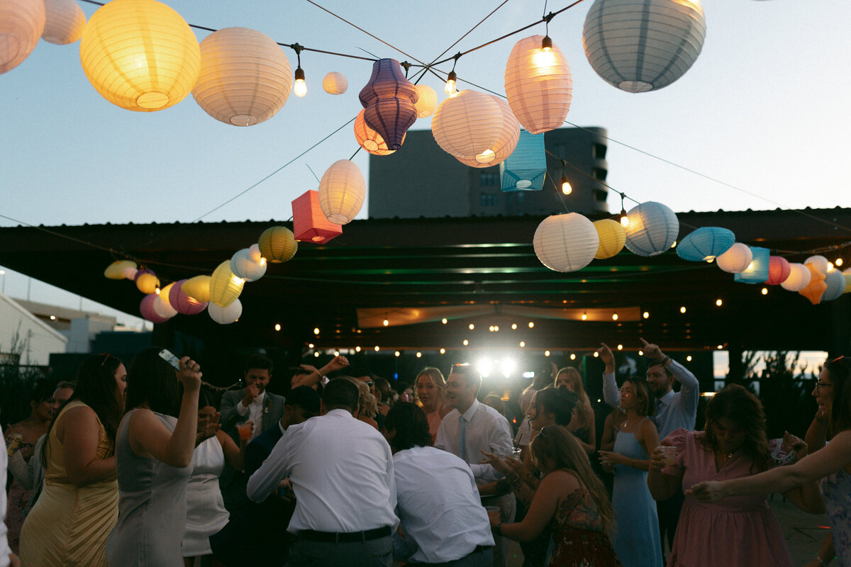 k+k Wedding-255
