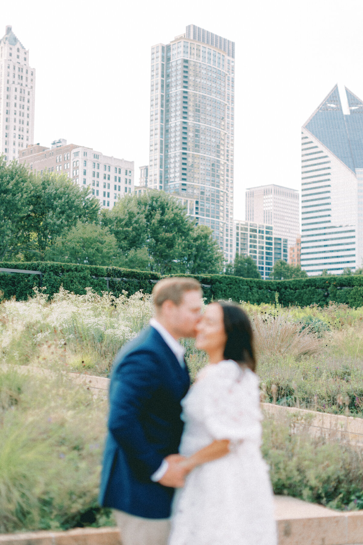 downtown-chicago-engagemnet-session-18