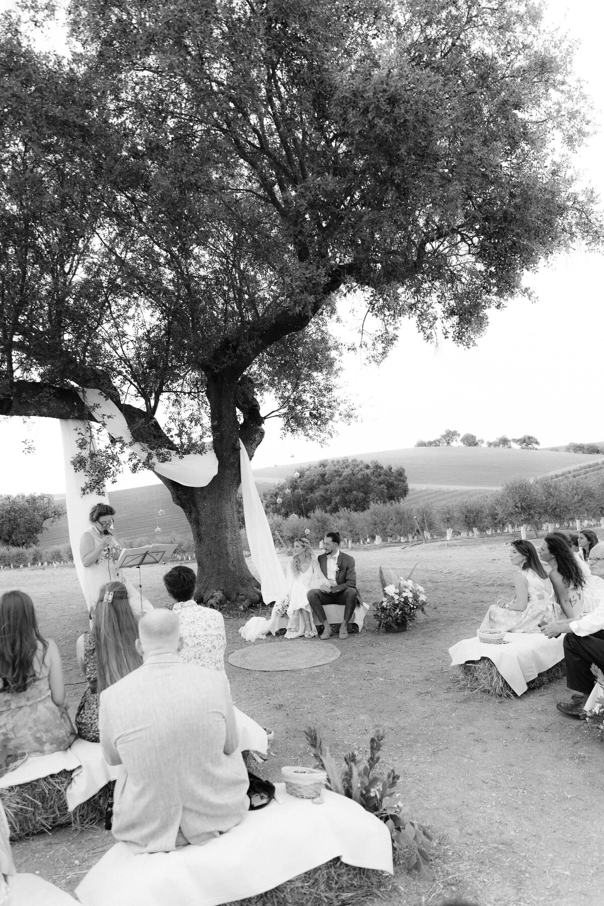Monte do Ramalho wedding-14