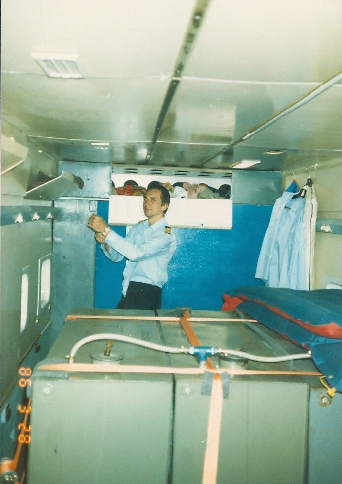 19860328__FF_10