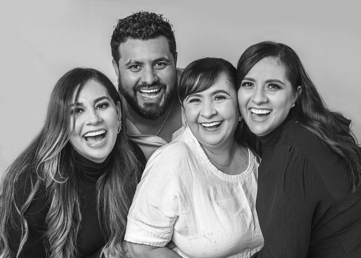 2023_Dia de las madres-27