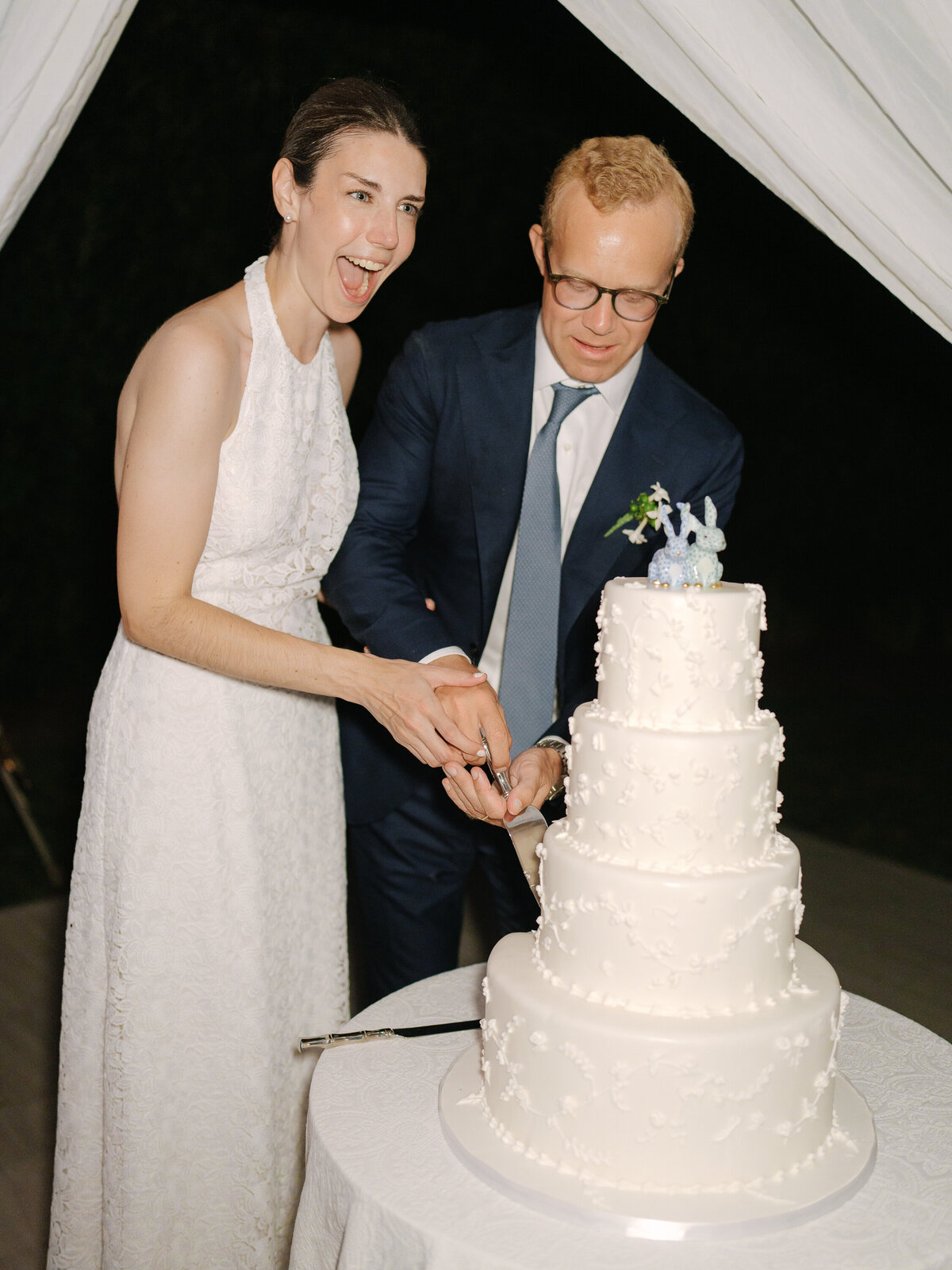 hamptons_private_estate_wedding_163