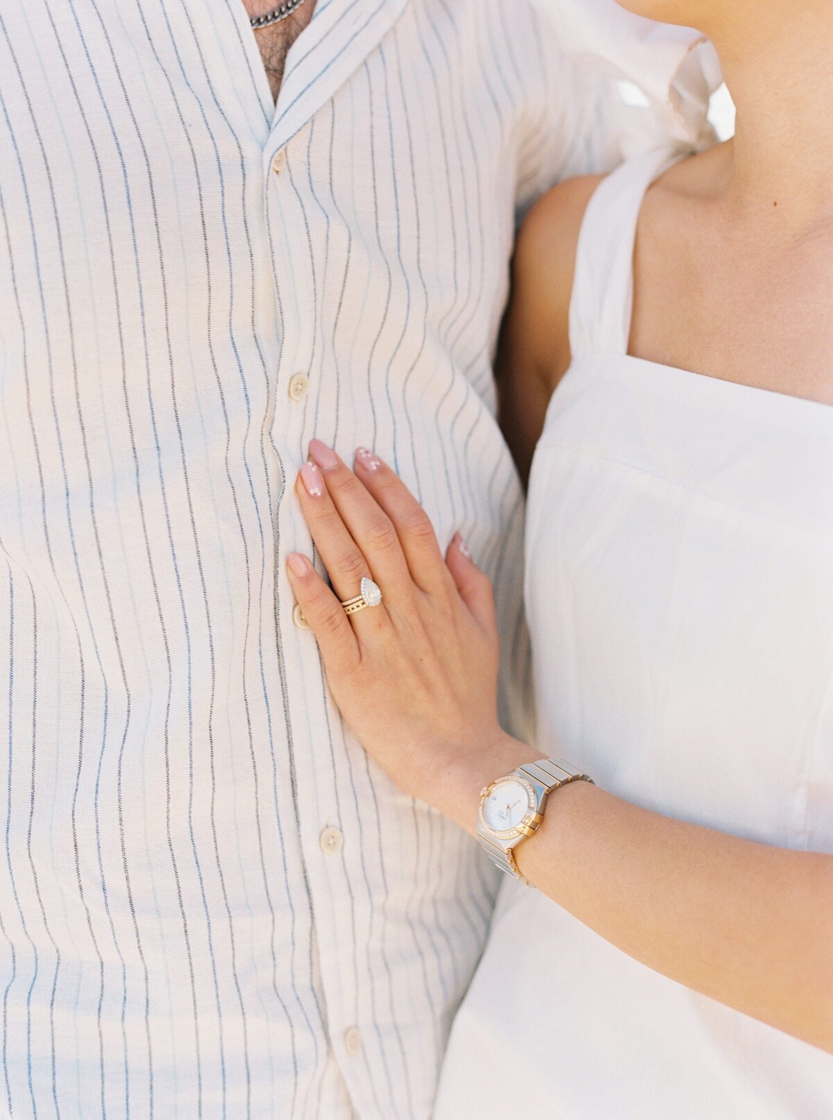 Belle&Thomas_005
