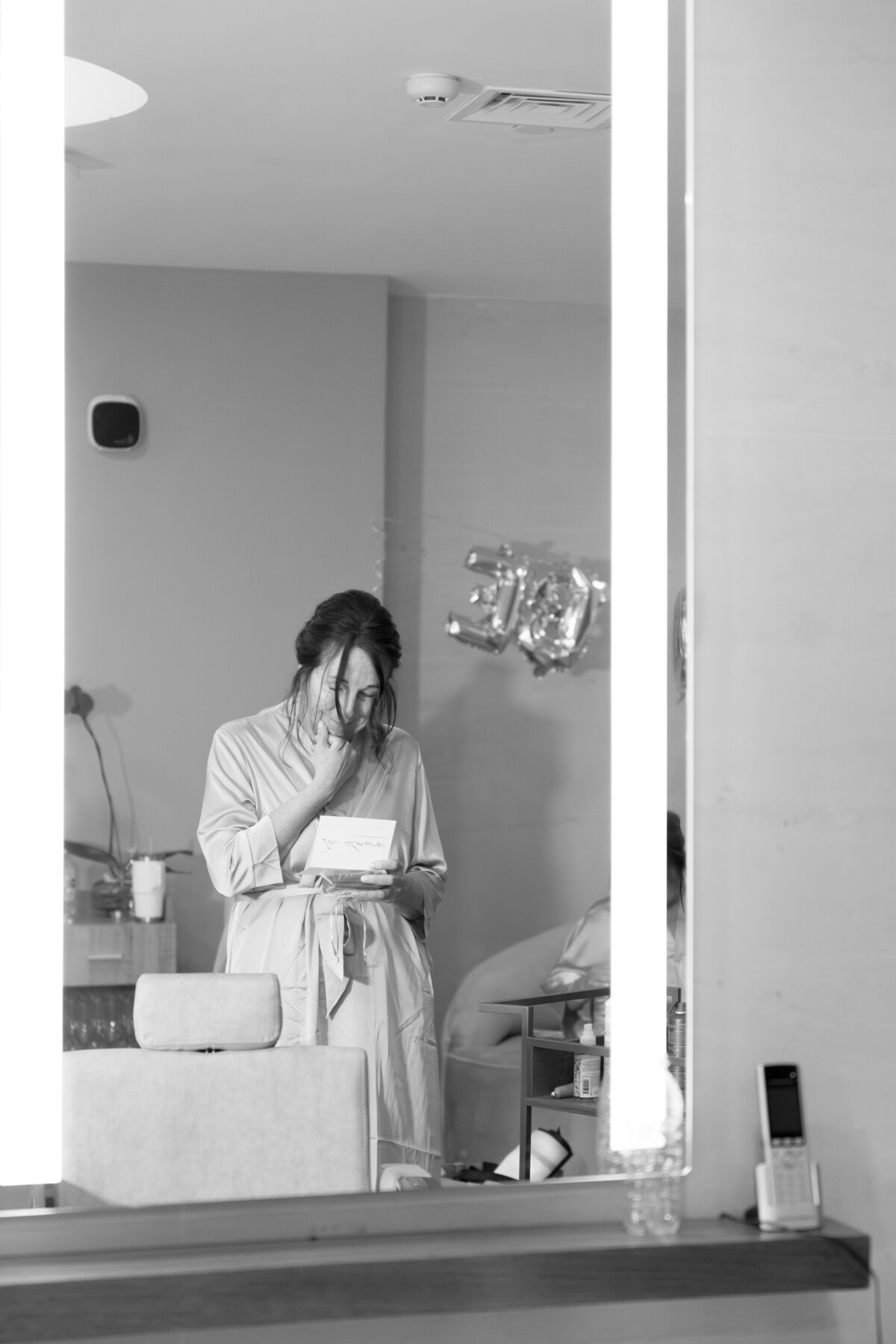 Sam-Connell-Photography-054